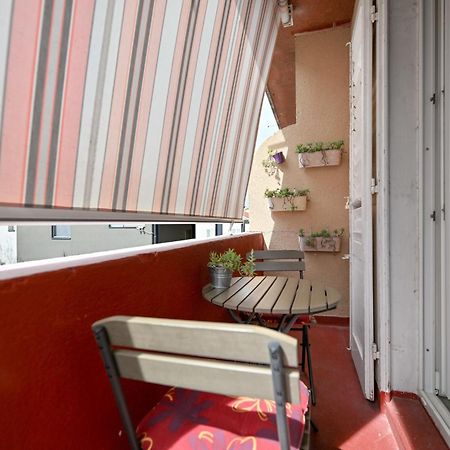 Near Zadar City Center Apartment With Free Parking And Air Condition In Each Room Ngoại thất bức ảnh