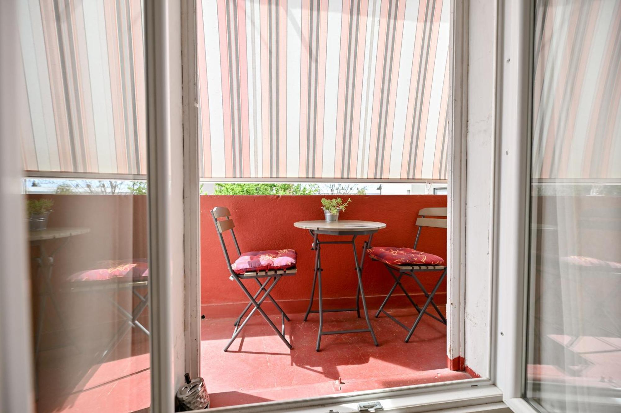 Near Zadar City Center Apartment With Free Parking And Air Condition In Each Room Ngoại thất bức ảnh