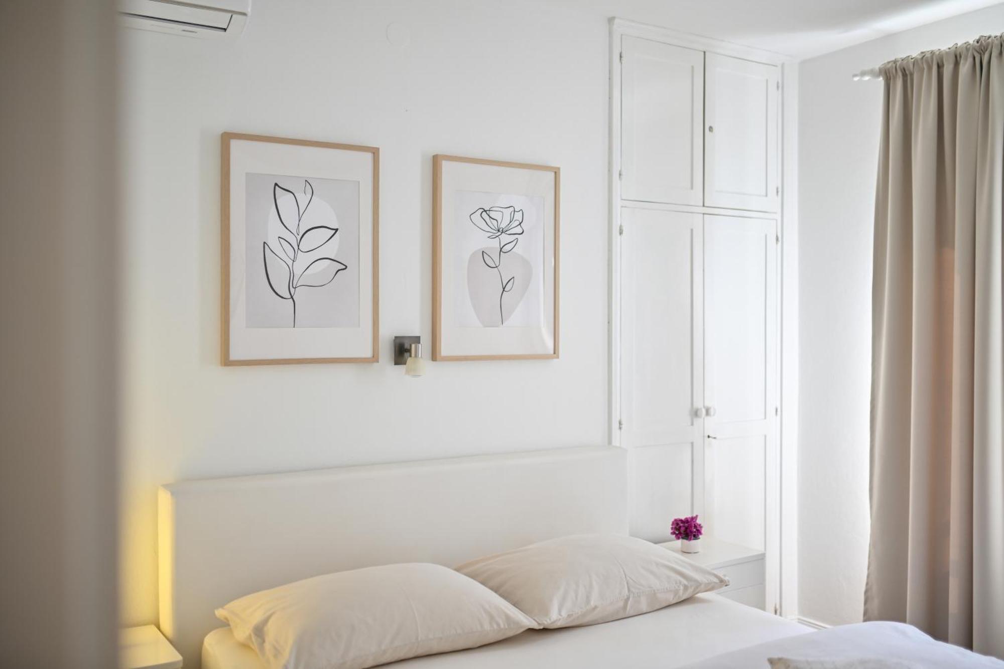 Near Zadar City Center Apartment With Free Parking And Air Condition In Each Room Ngoại thất bức ảnh