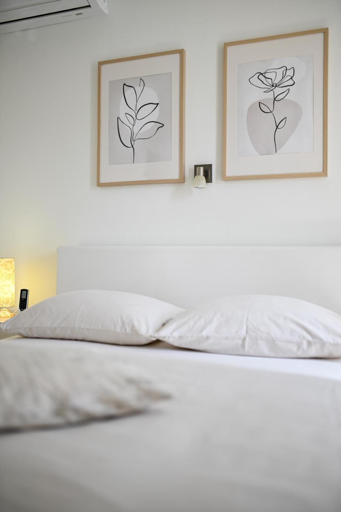 Near Zadar City Center Apartment With Free Parking And Air Condition In Each Room Ngoại thất bức ảnh