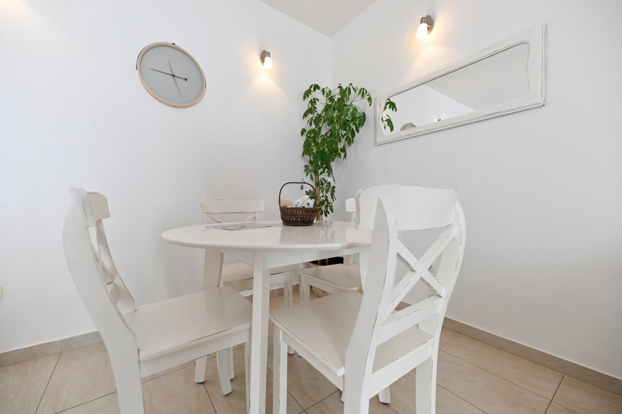 Near Zadar City Center Apartment With Free Parking And Air Condition In Each Room Ngoại thất bức ảnh