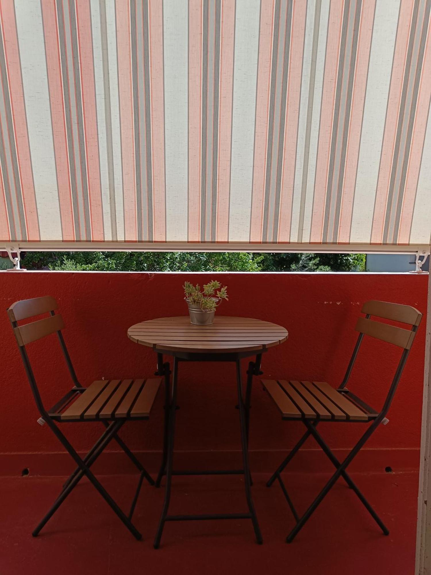 Near Zadar City Center Apartment With Free Parking And Air Condition In Each Room Ngoại thất bức ảnh